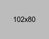 client-1